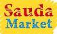 "Sauda Market"